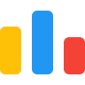 Codeforces