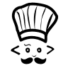 CodeChef