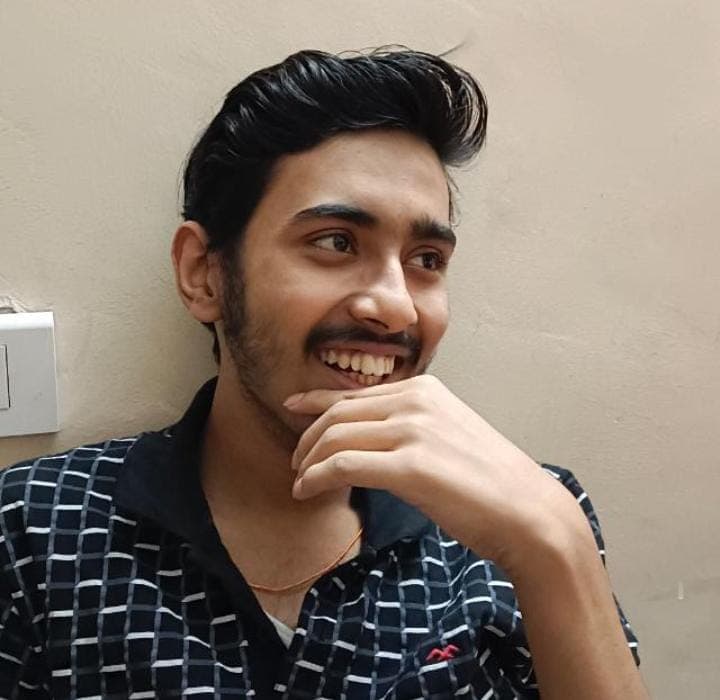 hero image